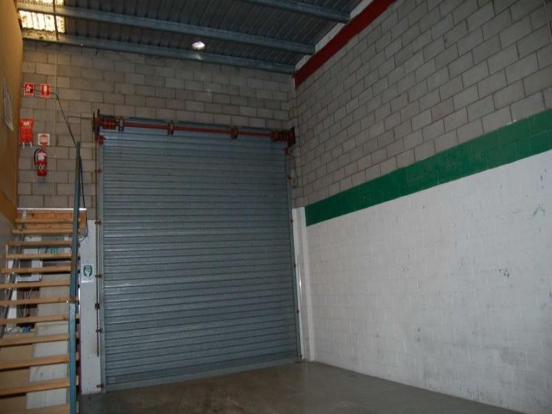 10/98 Anzac Avenue, Hillcrest QLD 4118