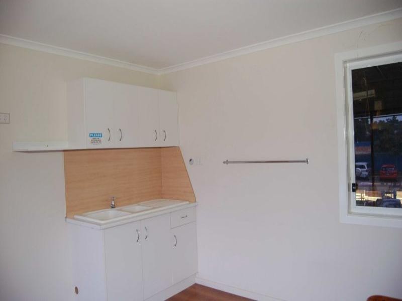 10/98 Anzac Avenue, Hillcrest QLD 4118