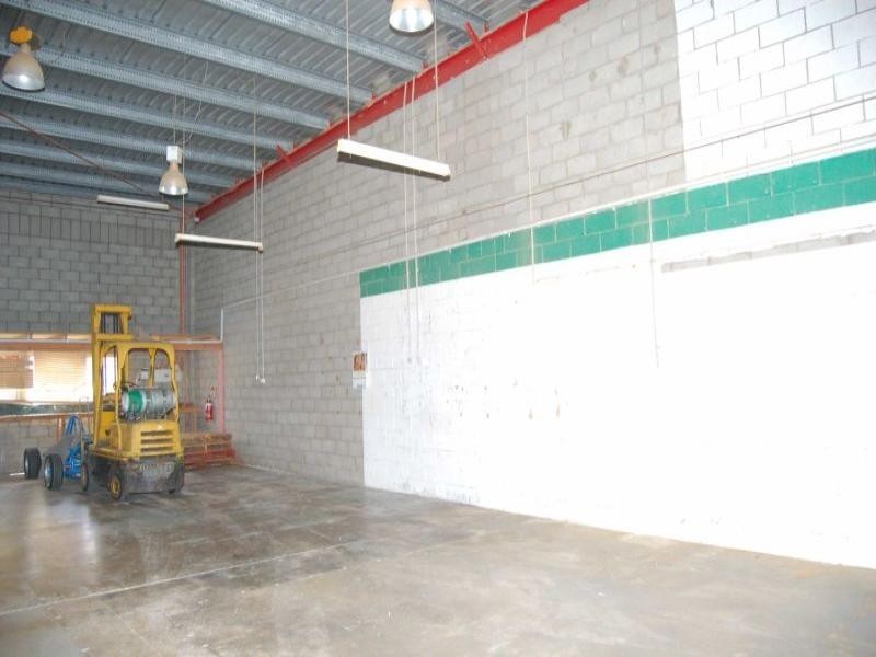 10/98 Anzac Avenue, Hillcrest QLD 4118