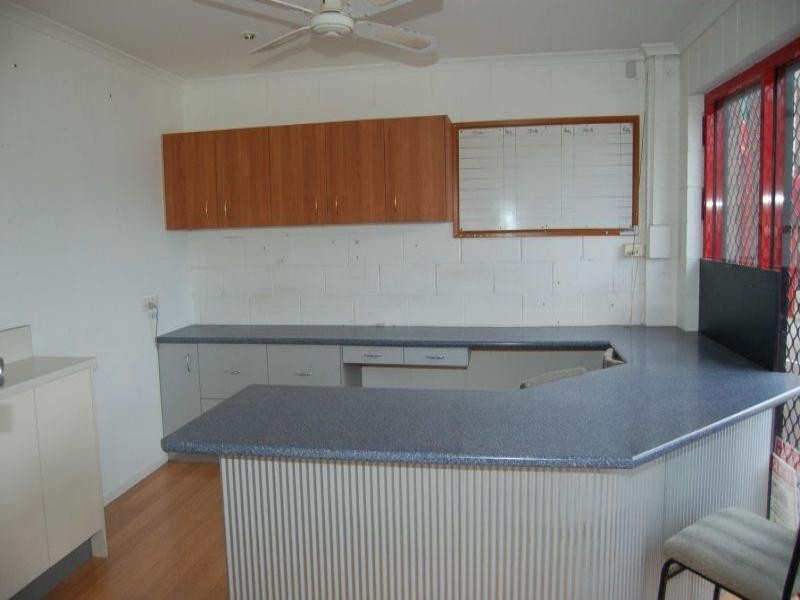 10/98 Anzac Avenue, Hillcrest QLD 4118