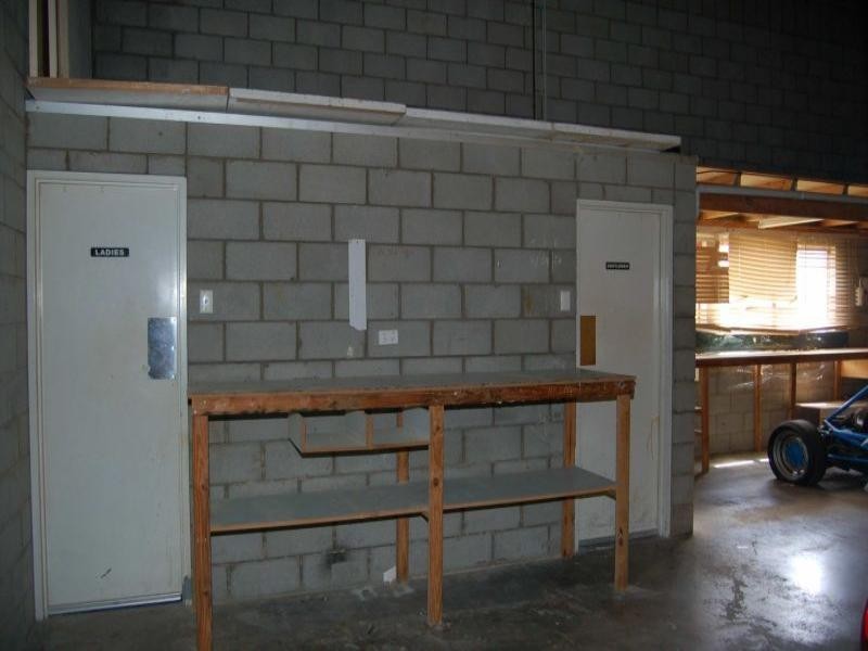 10/98 Anzac Avenue, Hillcrest QLD 4118