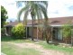 3380 Mt Lindesay Highway, Regents Park QLD 4118