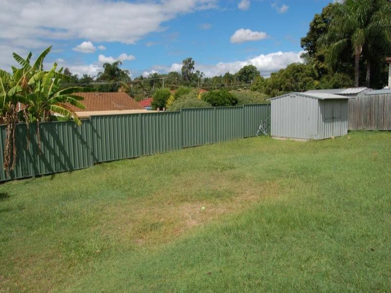 3380 Mt Lindesay Highway, Regents Park QLD 4118