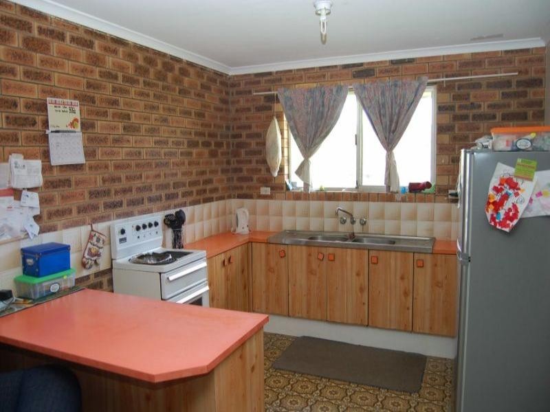 3380 Mt Lindesay Highway, Regents Park QLD 4118