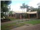 31 Antlia, Regents Park QLD 4118