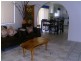 31 Antlia, Regents Park QLD 4118
