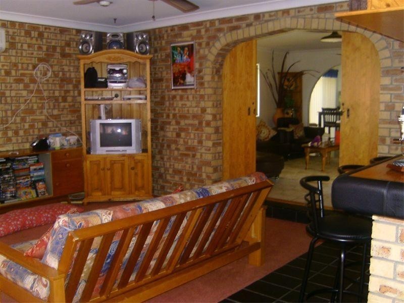 31 Antlia, Regents Park QLD 4118