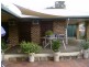 31 Antlia, Regents Park QLD 4118