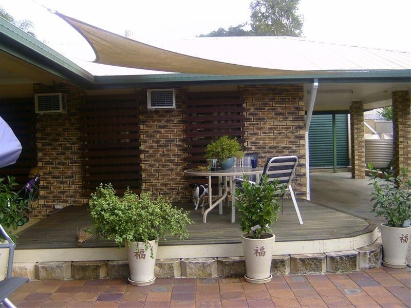 31 Antlia, Regents Park QLD 4118