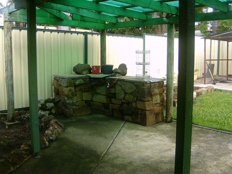 31 Antlia, Regents Park QLD 4118
