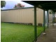 31 Antlia, Regents Park QLD 4118