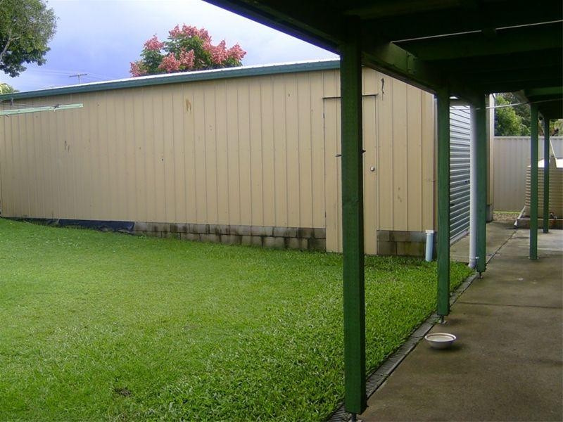 31 Antlia, Regents Park QLD 4118