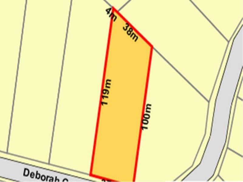 45-47 Deborah Court, Munruben QLD 4125