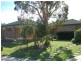 4 Fernhaven Court, Regents Park QLD 4118
