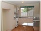4 Fernhaven Court, Regents Park QLD 4118