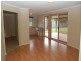 4 Fernhaven Court, Regents Park QLD 4118