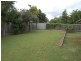 4 Fernhaven Court, Regents Park QLD 4118