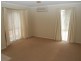 4 Fernhaven Court, Regents Park QLD 4118