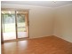 4 Fernhaven Court, Regents Park QLD 4118