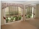 4 Fernhaven Court, Regents Park QLD 4118
