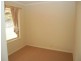 4 Fernhaven Court, Regents Park QLD 4118