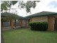 4 Fernhaven Court, Regents Park QLD 4118