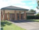 4 Fernhaven Court, Regents Park QLD 4118
