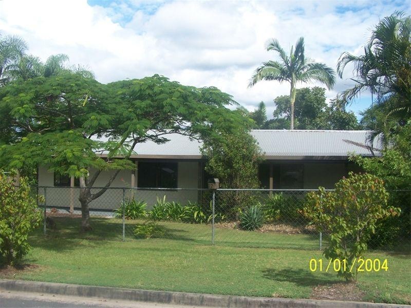 2 Ailsa Street, Boronia Heights QLD 4124