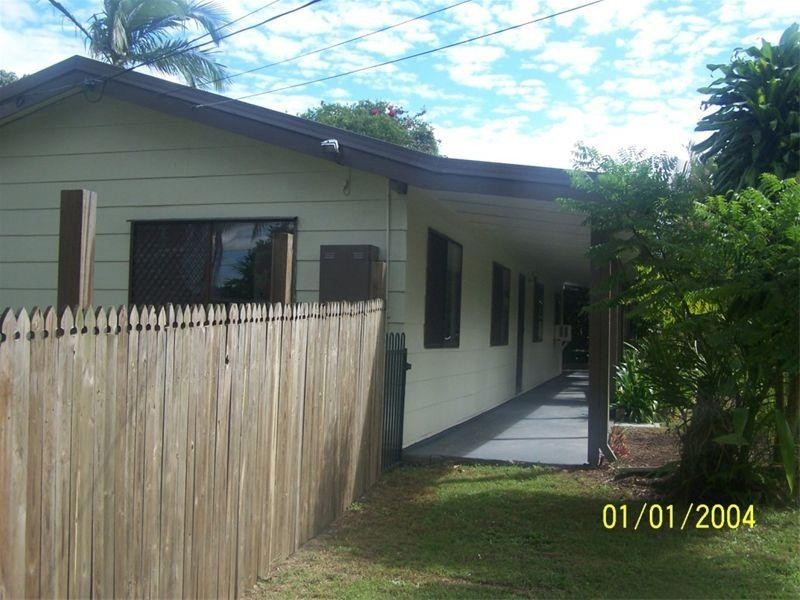 2 Ailsa Street, Boronia Heights QLD 4124