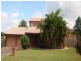 5 Bonewood Street, Algester QLD 4115