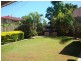 5 Bonewood Street, Algester QLD 4115