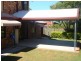 5 Bonewood Street, Algester QLD 4115