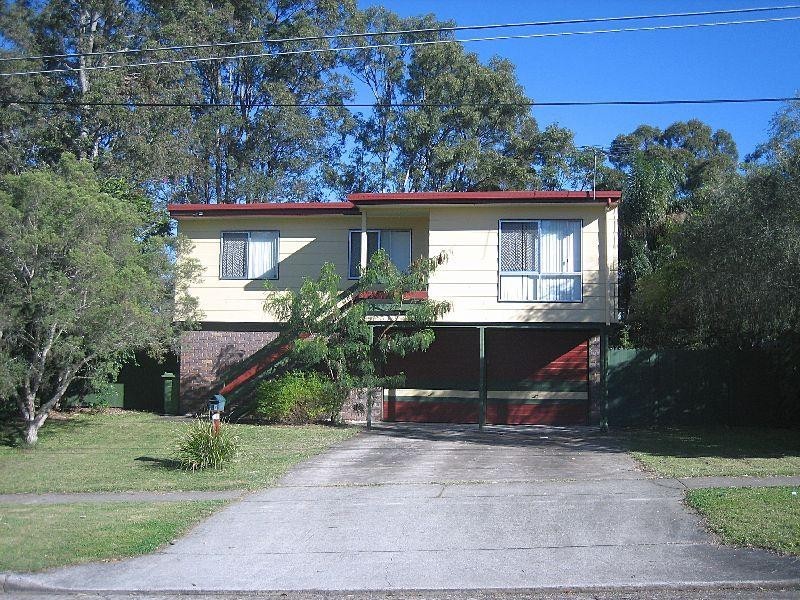 37 Catalina Street, Loganlea QLD 4131