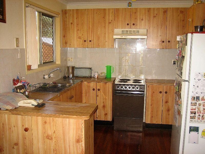 37 Catalina Street, Loganlea QLD 4131