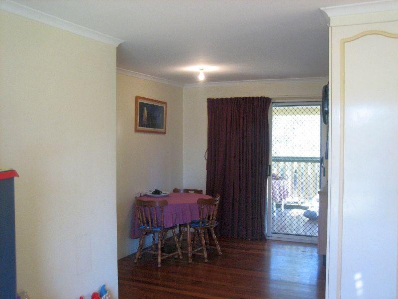 37 Catalina Street, Loganlea QLD 4131