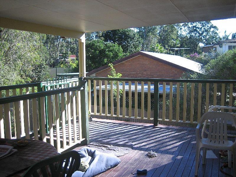 37 Catalina Street, Loganlea QLD 4131