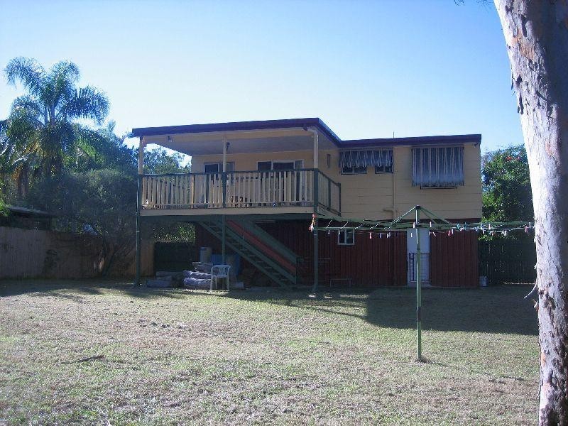 37 Catalina Street, Loganlea QLD 4131