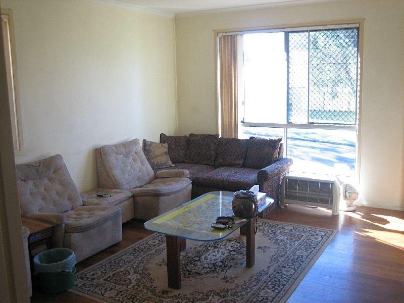 37 Catalina Street, Loganlea QLD 4131