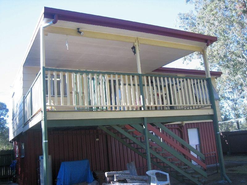 37 Catalina Street, Loganlea QLD 4131