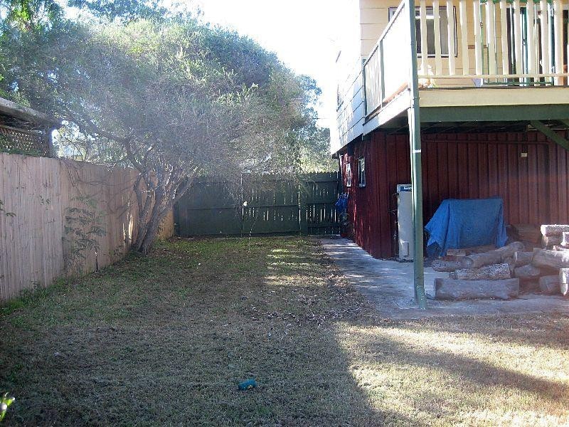 37 Catalina Street, Loganlea QLD 4131