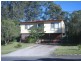 37 Catalina Street, Loganlea QLD 4131