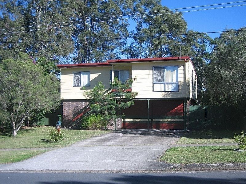 37 Catalina Street, Loganlea QLD 4131