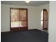 1 Cygnus Court, Regents Park QLD 4118