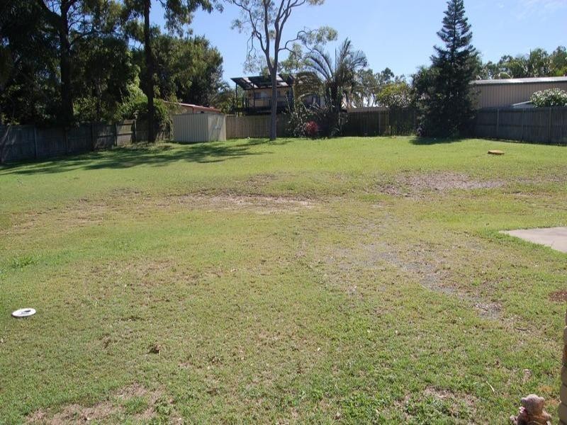 8 Burton Court, Boronia Heights QLD 4124