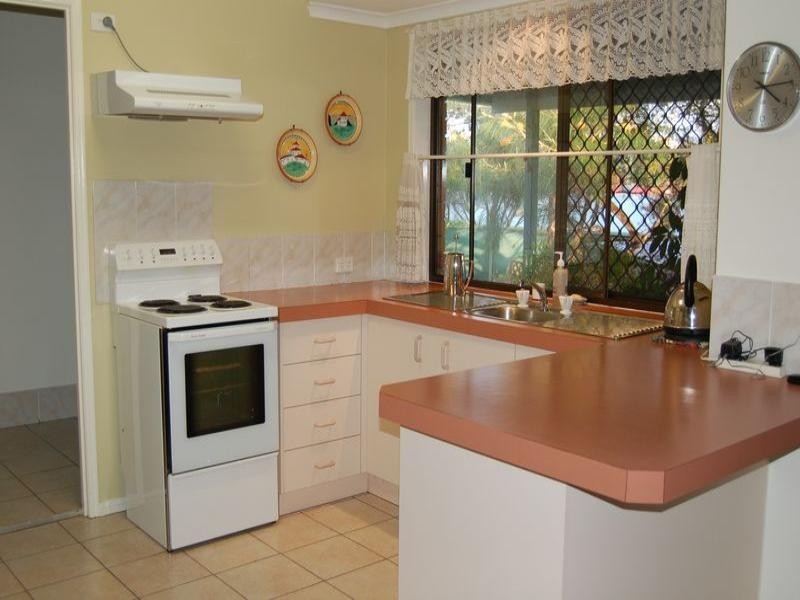 35 Baudin Street, Boronia Heights QLD 4124