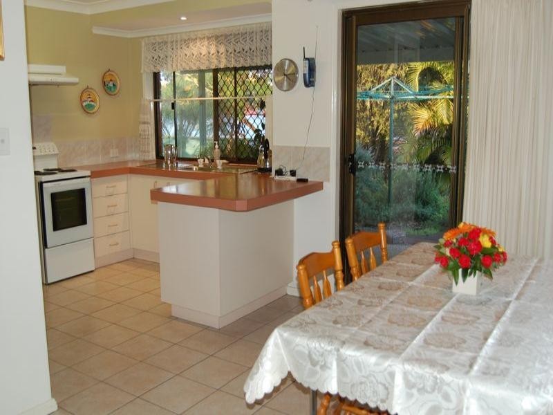 35 Baudin Street, Boronia Heights QLD 4124