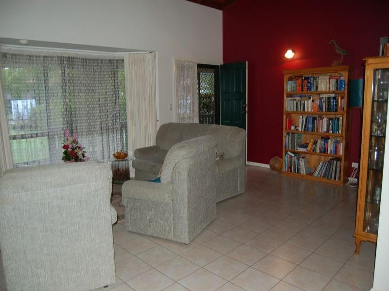 35 Baudin Street, Boronia Heights QLD 4124