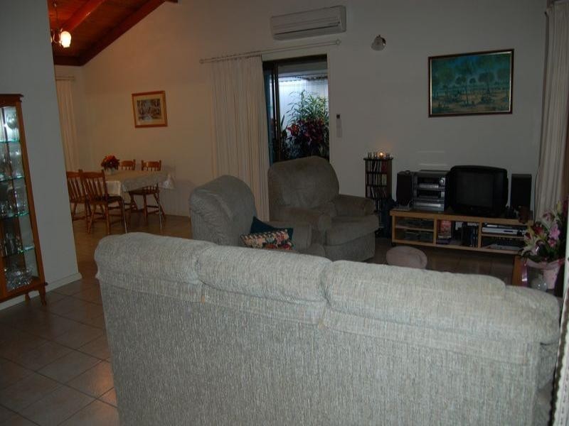 35 Baudin Street, Boronia Heights QLD 4124