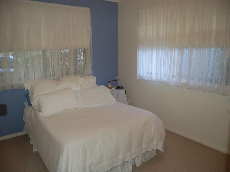 35 Baudin Street, Boronia Heights QLD 4124