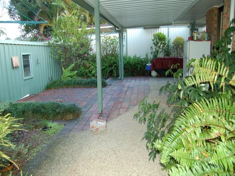 35 Baudin Street, Boronia Heights QLD 4124